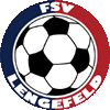 Wappen von FSV Lengefeld/Wettelrode 90