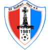 SV Südharz Hayn 1981