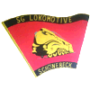 SG Lok Schönebeck