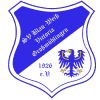 SV Blau-Weiß Victoria Großmühlingen