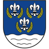 Wappen von FSV Pömmelte