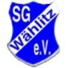 SG Wählitz