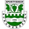 SV Burgwerben 1906 II