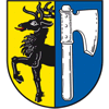 Wappen von SV Einheit Stapelburg