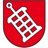 Wappen von SV Rot-Schwarz Reddeber/Minsleben