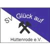 SV Glück auf Hüttenrode II