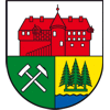 Wappen von SV Stiege/Harz