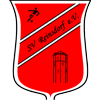 Wappen von SV Reinsdorf