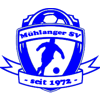 Mühlanger SV