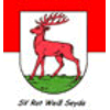 SV Rot-Weiß Seyda