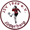 Jüdenberger SV 1949