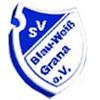 SV Blau-Weiß Grana II
