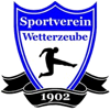 SV Wetterzeube II