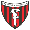 SV Fortuna Rehmsdorf