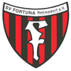 SV Fortuna Rehmsdorf II