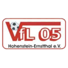 VfL 05 Hohenstein-Ernstthal III