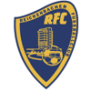Wappen von Reichenbacher FC