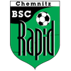 BSC Rapid Chemnitz