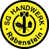 SG Handwerk Rabenstein II