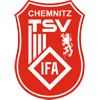 TSV Ifa Chemnitz II