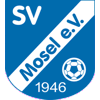 SV Mosel 1946 II