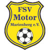 FSV Motor Marienberg II