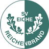 SV Eiche Reichenbrand 1912 II