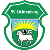 SV Lichtenberg II