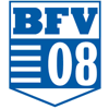 Bischofswerdaer FV 08 III