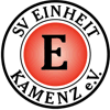 SV Einheit Kamenz