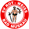 SV Rot-Weiß Bad Muskau