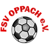 FSV Oppach