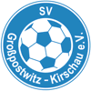 SV Großpostwitz-Kirschau