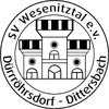 SV Wesenitztal