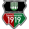 Hoyerswerdaer SV 1919