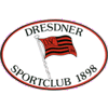 Dresdner SC 1898