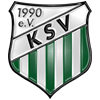 Wappen von Königswarthaer SV 1990