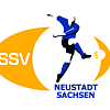 SSV Neustadt/Sachsen II