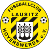 FC Lausitz Hoyerswerda