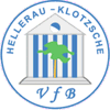 VfB Hellerau-Klotzsche