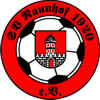 SV Naunhof 1920