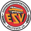 ESV Delitzsch