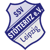 Wappen von SSV Stötteritz Leipzig