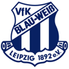 VfK Blau-Weiß Leipzig 1892 II