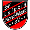 SV Leipzig Nordwest