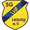 SG LVB Leipzig II