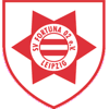 SV Fortuna Leipzig 02 II