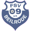FSV Beilrode 09