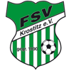 FSV Krostitz 1990