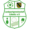 LSG Löbnitz II